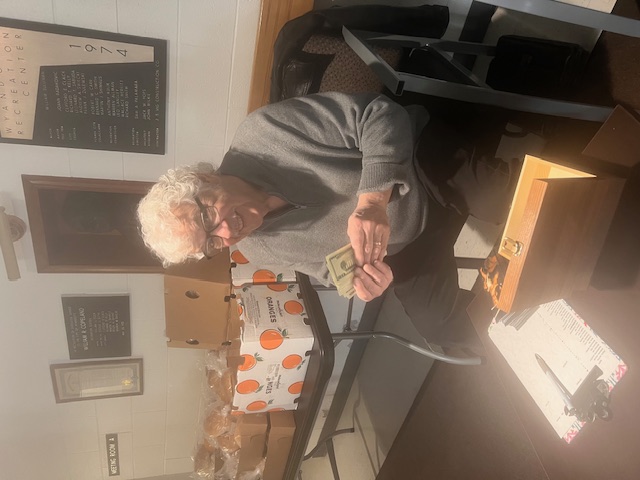 ./Gallery/2025 St. Joseph Celebration/IMG_5587.jpg